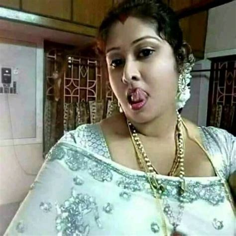 aunty video sex videos|Free Indian Aunty Sex Full HD 1080p Porn Videos 